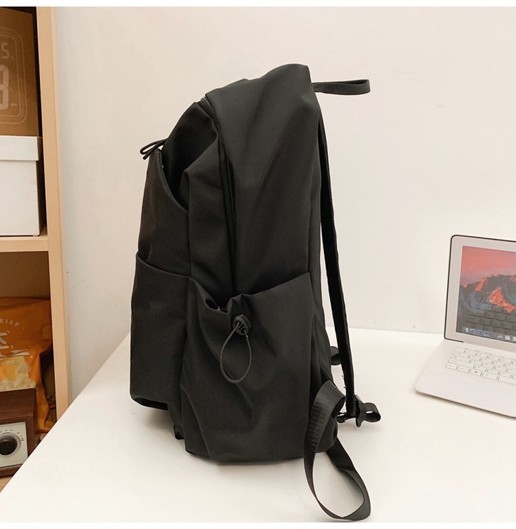 Lululemon 33X17X45cm 5C YD (11)